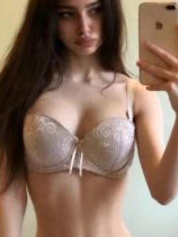 Индивидуалка Шарлотта фото 2